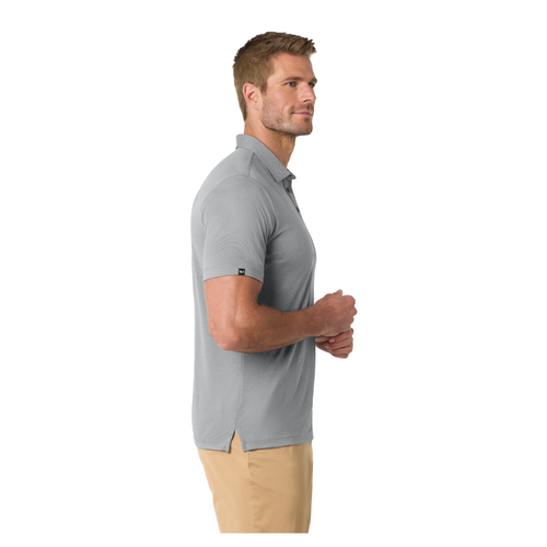 TravisMathew Coto Performance Polo image thumbnail