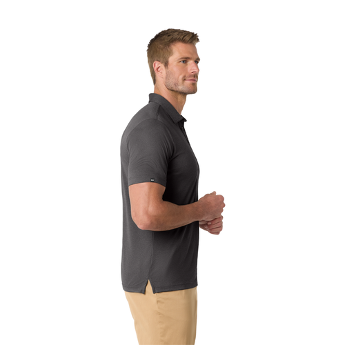 TravisMathew Coto Performance Polo image thumbnail