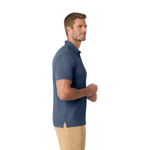 TravisMathew Coto Performance Polo image thumbnail