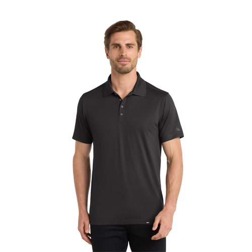 OGIO Metro Polo image thumbnail
