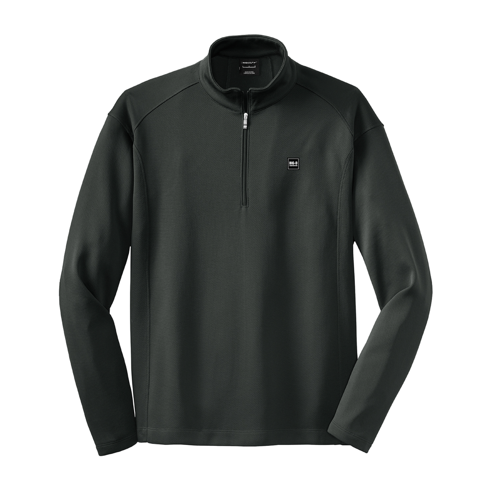 Nike Sport Cover-Up primary image