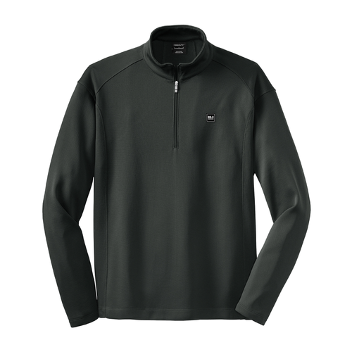 Nike Sport Cover-Up image thumbnail