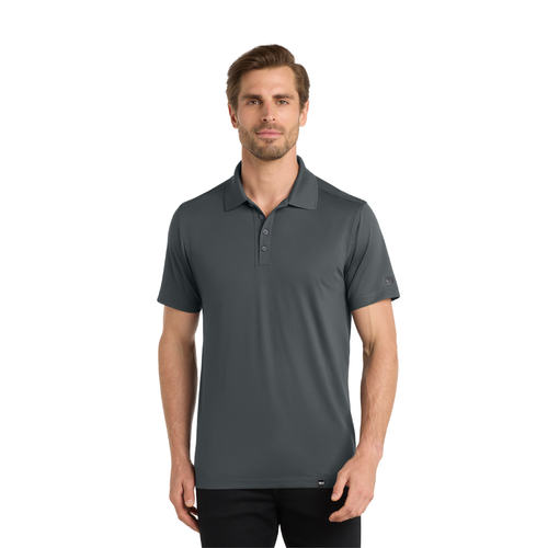 OGIO Metro Polo image thumbnail