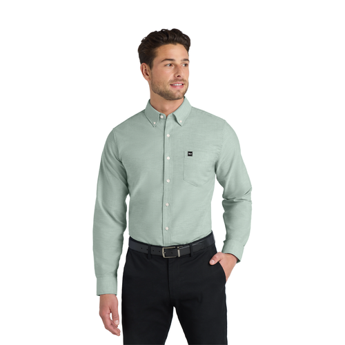 SuperPro Oxford Shirt image thumbnail