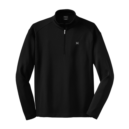 Nike Sport Cover-Up image thumbnail