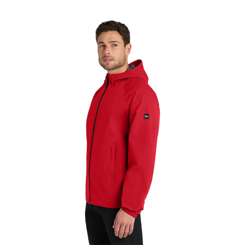 Essential Rain Jacket image thumbnail