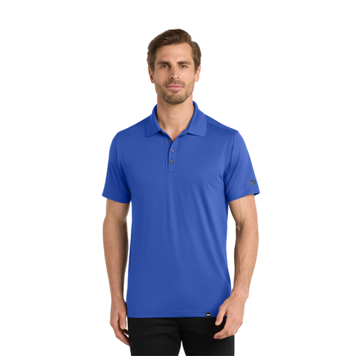 OGIO Metro Polo image thumbnail