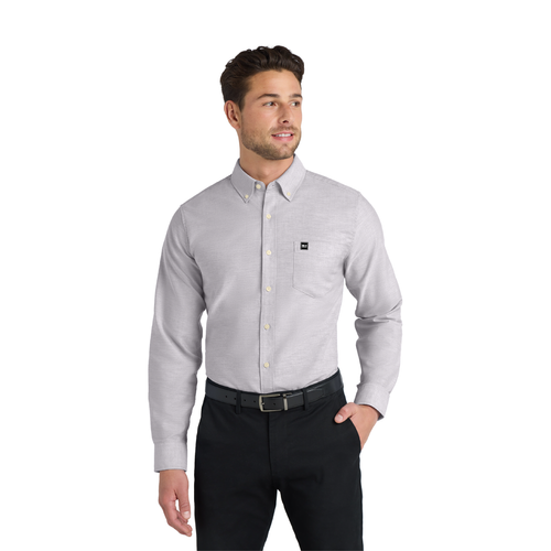 SuperPro Oxford Shirt image thumbnail