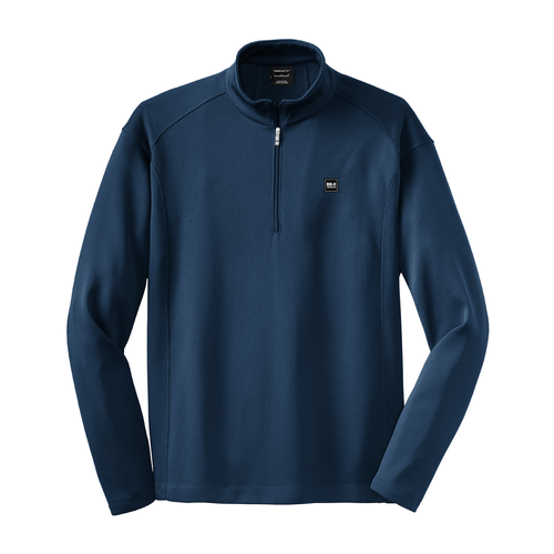Nike Sport Cover-Up image thumbnail