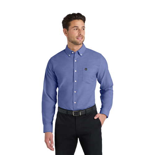 SuperPro Oxford Shirt image thumbnail