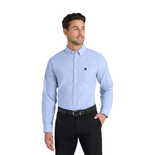 SuperPro Oxford Shirt image thumbnail