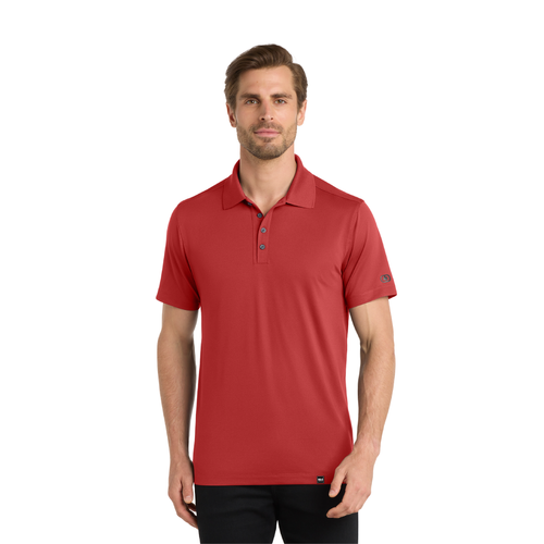 OGIO Metro Polo image thumbnail