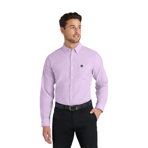 SuperPro Oxford Shirt image thumbnail