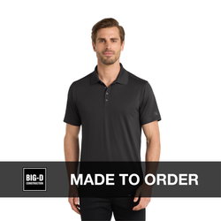 Image of OGIO Metro Polo