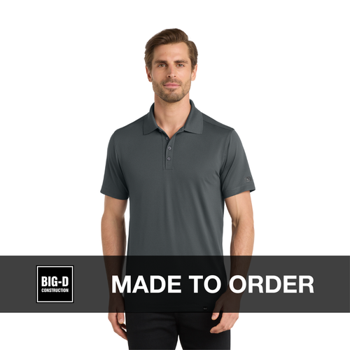 OGIO Metro Polo image thumbnail