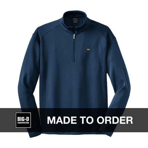 Nike Sport Cover-Up image thumbnail
