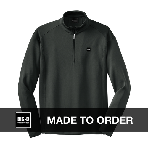 Nike Sport Cover-Up image thumbnail