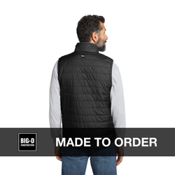 Image of Carhartt Gilliam Vest