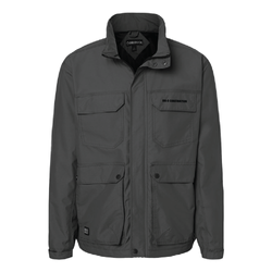 Image of Dri Duck Men's Field Jacket