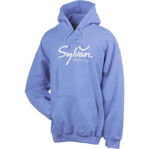 Gildan 50/50 Hooded Sweatshirt-Adult  image thumbnail