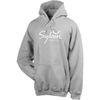 Sport Gray