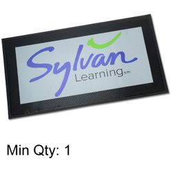 Image of Outdoor Mat