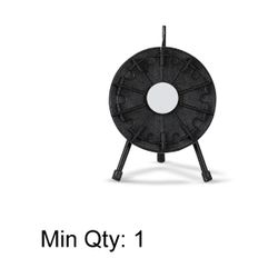 Image of Micro Prize Wheel