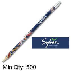 Image of Super Kid Super Hero Pencil