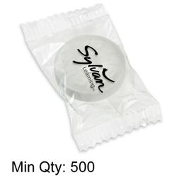 Image of Life Savers - Pep-O-Mint 