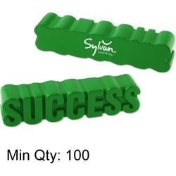 Image of Success Stress Reliever