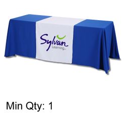 Image of Table Runner-28"