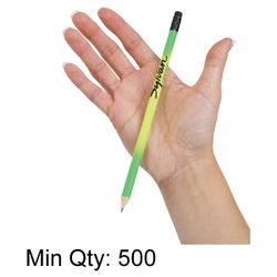 Image of Mood Pencil
