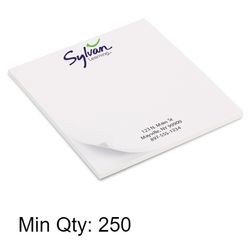 Image of Post-it Notes 