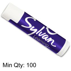 Image of Lip Balm