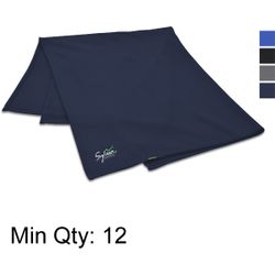 Image of Fleece Blanket