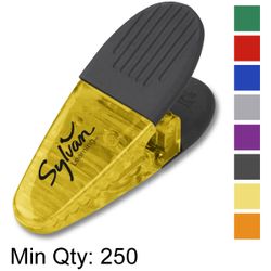 Image of Power Clip