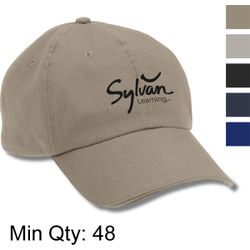 Image of Front Runner Cap