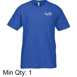 Image of Gildan Softstyle T-shirt