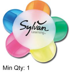 Image of 5-Prong Highlighter