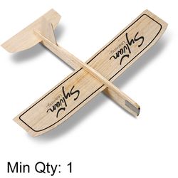 Image of Balsa Glider