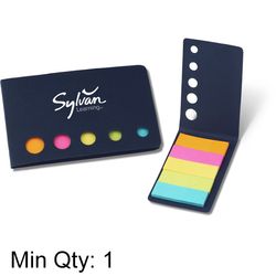Image of Bright Flag Set