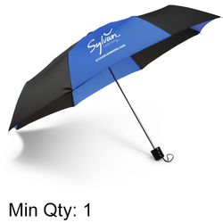 Image of Budget Umbrella