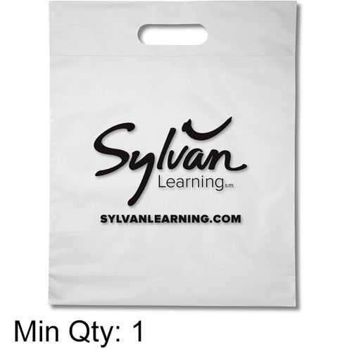 Convention Bag 15x12 image thumbnail
