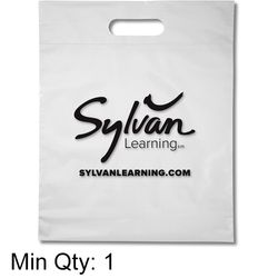 Image of Convention Bag 15x12