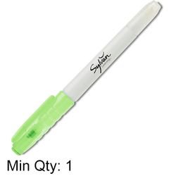 Image of Erasable Highlighter