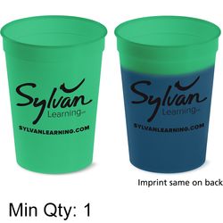Image of Mood Cup