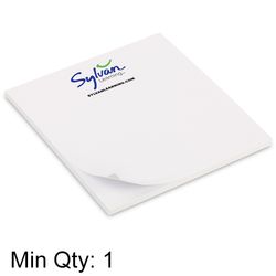 Image of Post-It Notes