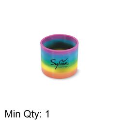 Image of Rainbow Spring Thing