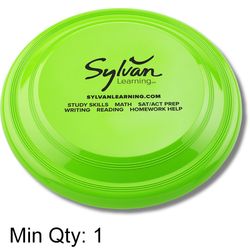 Image of Sport Flier - 9"
