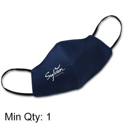 Image of Reusable Face Mask